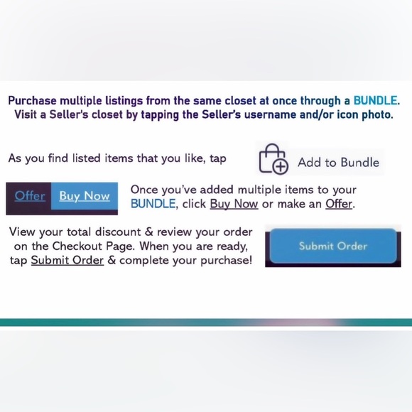 🌺Anthropologie Maeve Twist-Front Sweatshirt🌸🌺 - Picture 12 of 12